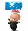 The Boss Baby - Back in Business FZtvseries