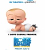 The Boss Baby Family Business 2021 FZtvseries
