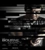 The Bourne Legacy FZtvseries