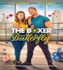 The Boxer And The Butterfly 2023 FZtvseries