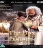The Box Of Delights FZtvseries
