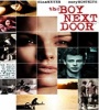The Boy Next Door 2008 FZtvseries