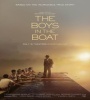 The Boys In The Boat 2023 FZtvseries