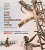 The Boy Who Harnessed the Wind 2019 FZtvseries