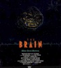 The Brain 1988 FZtvseries