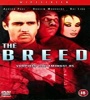 The Breed 2001 FZtvseries