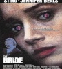 The Bride 1985 FZtvseries