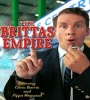 The Brittas Empire FZtvseries