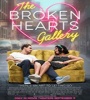 The Broken Hearts Gallery 2020 FZtvseries