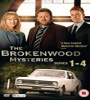 The Brokenwood Mysteries FZtvseries