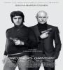 The Brothers Grimsby FZtvseries