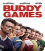 The Buddy Games 2020 FZtvseries