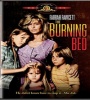 The Burning Bed 1984 FZtvseries