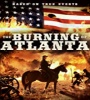 The Burning Of Atlanta 2020 FZtvseries