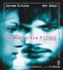 The Butterfly Effect 2004 FZtvseries