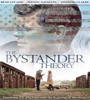 The Bystander Theory 2013 FZtvseries