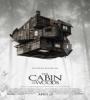The Cabin In The Woods 2011 FZtvseries