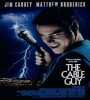 The Cable Guy 1996 FZtvseries