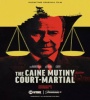 The Caine Mutiny Court-martial 2023 FZtvseries