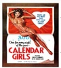 The Calendar Girls 1972 FZtvseries
