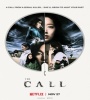 The Call 2020 FZtvseries