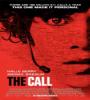 The Call FZtvseries