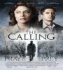 The Calling FZtvseries