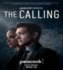 The Calling FZtvseries
