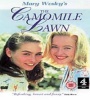 The Camomile Lawn FZtvseries