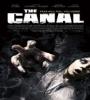The Canal FZtvseries