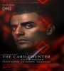 The Card Counter 2021 FZtvseries