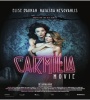 The Carmilla Movie 2017 FZtvseries