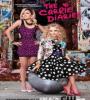 The Carrie Diaries FZtvseries