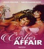 The Cartier Affair 1984 FZtvseries