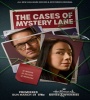The Cases Of Mystery Lane 2023 FZtvseries