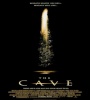 The Cave 2005 FZtvseries