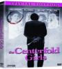 The Centerfold Girls FZtvseries