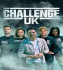The Challenge UK FZtvseries