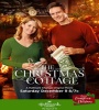The Christmas Cottage 2017 FZtvseries