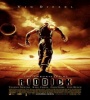 The Chronicles Of Riddick 2004 FZtvseries