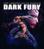 The Chronicles Of Riddick Dark Fury 2004 FZtvseries