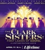 The Clark Sisters First Ladies Of Gospel 2020 FZtvseries