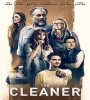 The Cleaner 2021 FZtvseries