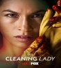 The Cleaning Lady FZtvseries
