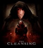 The Cleansing 2019 FZtvseries