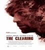 The Clearing 2020 FZtvseries