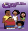 The Cleveland Show FZtvseries