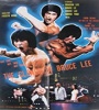 The Clones Of Bruce Lee 1980 FZtvseries