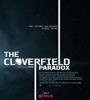 The Cloverfield Paradox 2018 FZtvseries