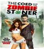 The Coed and the Zombie Stoner FZtvseries
